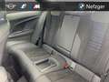 BMW 220 i Coupe M Sport Park-Assistent HiFi Driving Assist Grau - thumbnail 8