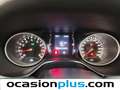 Jeep Compass 1.4 Multiair Night Eagle 4x2 103kW Negro - thumbnail 29