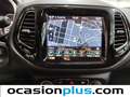 Jeep Compass 1.4 Multiair Night Eagle 4x2 103kW Negro - thumbnail 9
