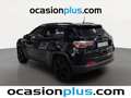 Jeep Compass 1.4 Multiair Night Eagle 4x2 103kW Negro - thumbnail 4