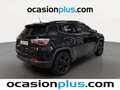 Jeep Compass 1.4 Multiair Night Eagle 4x2 103kW Negro - thumbnail 3