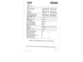 Jeep Compass 1.4 Multiair Night Eagle 4x2 103kW Negro - thumbnail 19