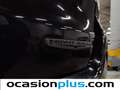 Jeep Compass 1.4 Multiair Night Eagle 4x2 103kW Negro - thumbnail 5
