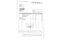 Jeep Compass 1.4 Multiair Night Eagle 4x2 103kW Negro - thumbnail 21