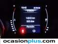 Jeep Compass 1.4 Multiair Night Eagle 4x2 103kW Negro - thumbnail 11