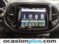 Jeep Compass 1.4 Multiair Night Eagle 4x2 103kW Negro - thumbnail 38