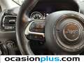 Jeep Compass 1.4 Multiair Night Eagle 4x2 103kW Negro - thumbnail 32