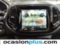 Jeep Compass 1.4 Multiair Night Eagle 4x2 103kW Negro - thumbnail 10