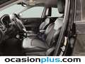 Jeep Compass 1.4 Multiair Night Eagle 4x2 103kW Negro - thumbnail 12