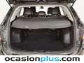Jeep Compass 1.4 Multiair Night Eagle 4x2 103kW Negro - thumbnail 16