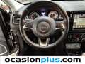Jeep Compass 1.4 Multiair Night Eagle 4x2 103kW Negro - thumbnail 28