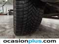 Jeep Compass 1.4 Multiair Night Eagle 4x2 103kW Negro - thumbnail 42
