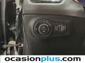 Jeep Compass 1.4 Multiair Night Eagle 4x2 103kW Negro - thumbnail 30