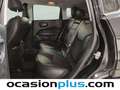 Jeep Compass 1.4 Multiair Night Eagle 4x2 103kW Negro - thumbnail 13