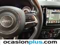 Jeep Compass 1.4 Multiair Night Eagle 4x2 103kW Negro - thumbnail 33