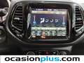Jeep Compass 1.4 Multiair Night Eagle 4x2 103kW Negro - thumbnail 40