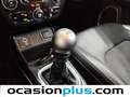 Jeep Compass 1.4 Multiair Night Eagle 4x2 103kW Negro - thumbnail 6