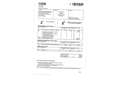 Jeep Compass 1.4 Multiair Night Eagle 4x2 103kW Negro - thumbnail 25