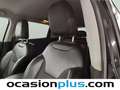 Jeep Compass 1.4 Multiair Night Eagle 4x2 103kW Negro - thumbnail 8