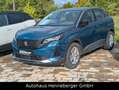 Peugeot 3008 Active Pack Blau - thumbnail 2
