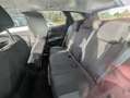 Peugeot 3008 Active Pack Blau - thumbnail 6