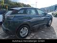 Peugeot 3008 Active Pack Blau - thumbnail 4