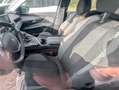 Peugeot 3008 Active Pack Blau - thumbnail 5