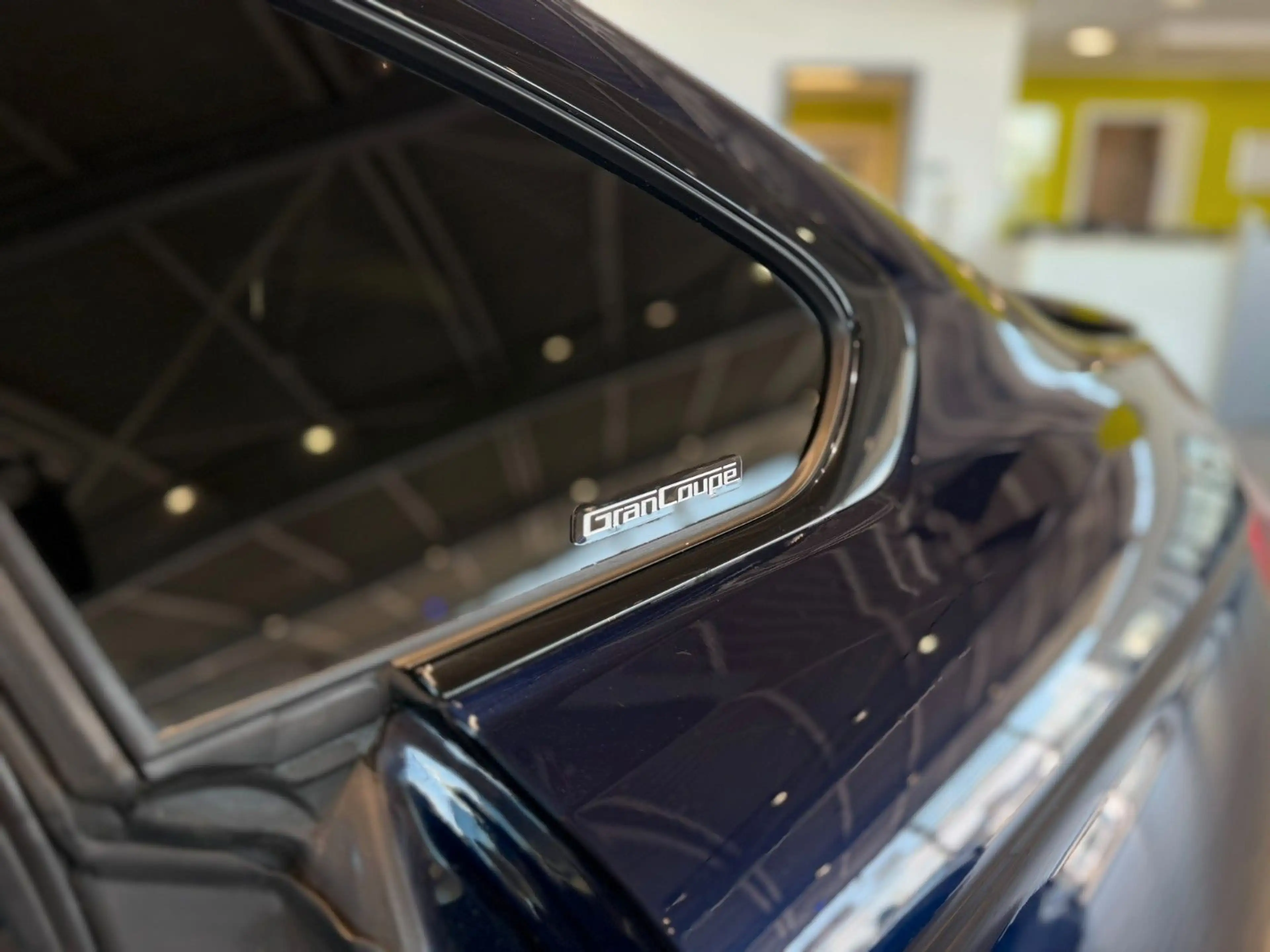 BMW 440 xDrive M Sport*RFK*Schiebedach* — photo 5