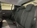 Peugeot 208 Hybrid - 100 - BV e-DCS6 Gris - thumbnail 12