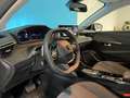 Peugeot 208 Hybrid - 100 - BV e-DCS6 Gris - thumbnail 7