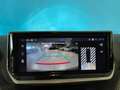 Peugeot 208 Hybrid - 100 - BV e-DCS6 Gris - thumbnail 10