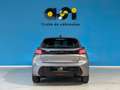 Peugeot 208 Hybrid - 100 - BV e-DCS6 Gris - thumbnail 5