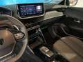 Peugeot 208 Hybrid - 100 - BV e-DCS6 Gris - thumbnail 9