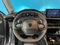 Peugeot 208 Allure Hybrid - 100 - BV e-DCS6 Grau - thumbnail 8