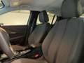 Peugeot 208 Hybrid - 100 - BV e-DCS6 Gris - thumbnail 11