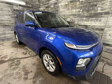 EX AUTO CAM DE RECUL ** APPROUVÉ À 99.9% **
