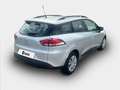 Renault Clio Clio Grandtour 0.9Tce Argent - thumbnail 4
