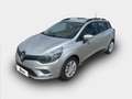 Renault Clio Clio Grandtour 0.9Tce Argent - thumbnail 1