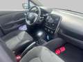 Renault Clio Clio Grandtour 0.9Tce Argent - thumbnail 8