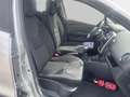 Renault Clio Clio Grandtour 0.9Tce Argent - thumbnail 9