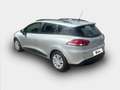Renault Clio Clio Grandtour 0.9Tce Argent - thumbnail 3