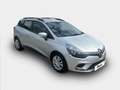 Renault Clio Clio Grandtour 0.9Tce Argent - thumbnail 6