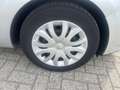 Renault Clio Clio Grandtour 0.9Tce Argent - thumbnail 7