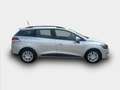 Renault Clio Clio Grandtour 0.9Tce Argent - thumbnail 5