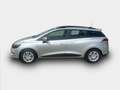 Renault Clio Clio Grandtour 0.9Tce Argent - thumbnail 2