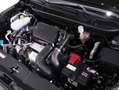 Suzuki SX4 S-Cross ALLGRIP shine Schwarz - thumbnail 34