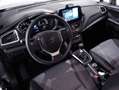 Suzuki SX4 S-Cross ALLGRIP shine Schwarz - thumbnail 14