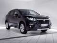 Suzuki SX4 S-Cross ALLGRIP shine Schwarz - thumbnail 2