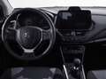 Suzuki SX4 S-Cross ALLGRIP shine Schwarz - thumbnail 17