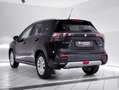 Suzuki SX4 S-Cross ALLGRIP shine Schwarz - thumbnail 3